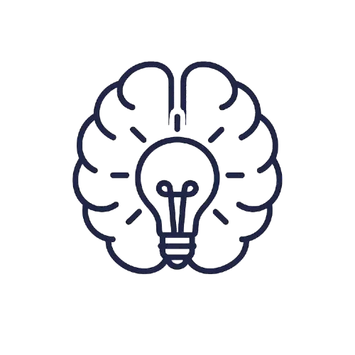 Intellectual Property icon